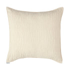 Dune Cream Textured Quilt