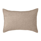 Dune Taupe Textured Quilt