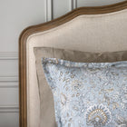 Eloise | Printed Sateen