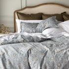 Eloise | Printed Sateen