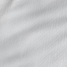Eterna Diamonte | Jacquard