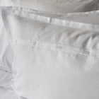 Eterna Diamonte | Jacquard