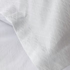 Eterna Diamonte | Jacquard