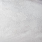 Eterna Fiori | Jacquard