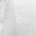 Eterna Fiori | Jacquard