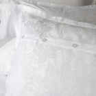 Eterna Fiori | Jacquard