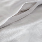 Eterna Fiori | Jacquard