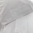 Eterna Fiori | Jacquard