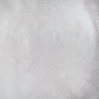 Eterna Lumina | Jacquard