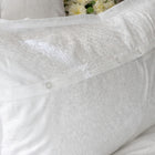 Eterna Lumina | Jacquard