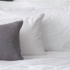 Eterna Lumina | Jacquard