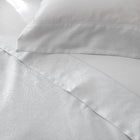 Eterna Lumina | Jacquard