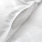 Eterna Lumina | Jacquard