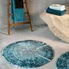 Fossile Rug