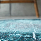 Fossile Rug