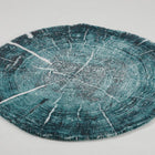 Fossile Rug