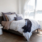 Fitzgerald | Jacquard