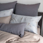 Fitzgerald | Jacquard