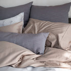 Fitzgerald | Jacquard
