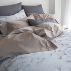 Fitzgerald | Jacquard