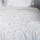 Fitzgerald | Jacquard