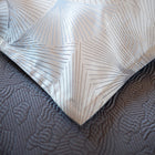 Fitzgerald | Jacquard
