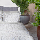 Fitzgerald | Jacquard