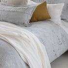 Fortuna Jacquard