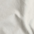 Giovani | Percale with Bourdon Stitch