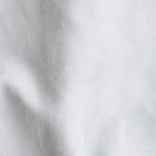 Giovani | Percale with Bourdon Stitch