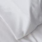 Giza 92 Classic Sateen