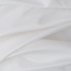 Giza 92 Classic Sateen