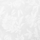Giza 92 Flora Jacquard