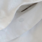 Giza 92 Flora Jacquard