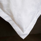 Giza 92 Flora Jacquard