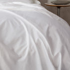 Giza 92 Classic Sateen