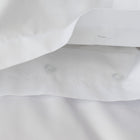Giza 92 Classic Sateen