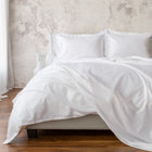 Giza 92 Classic Sateen