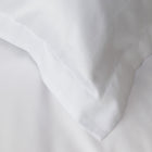 Giza 92 Classic Sateen