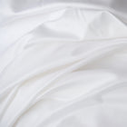 Giza 92 Classic Sateen