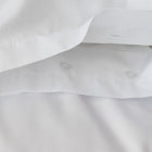 Giza 92 Classic Sateen