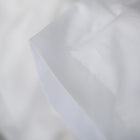 Giza 92 Classic Sateen