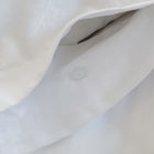 Giza 92 Flora Jacquard