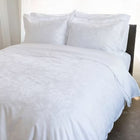 Giza 92 Flora Jacquard