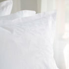 Giza 92 Flora Jacquard