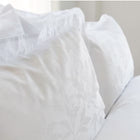 Giza 92 Flora Jacquard