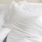 Giza 92 Flora Jacquard