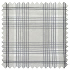 Grayson Flannel