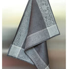 Linen Tea Towel