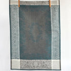 Linen Tea Towel